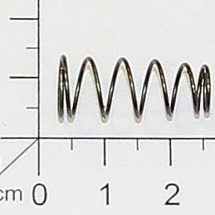 Mola da Pinca para Tupia Einhell Tc-ro 1155 e 435047001056