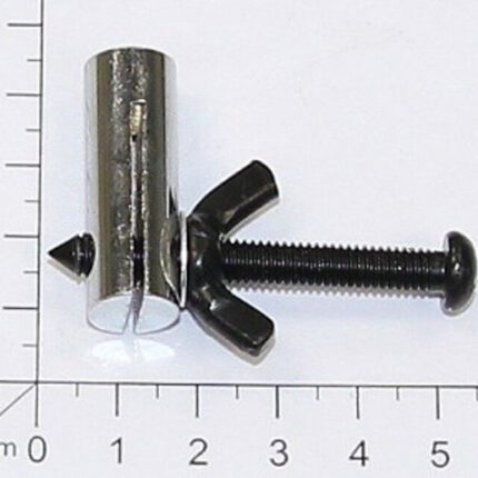 Localizador para Tupia Einhell Tc-ro 1155 e 435047001084