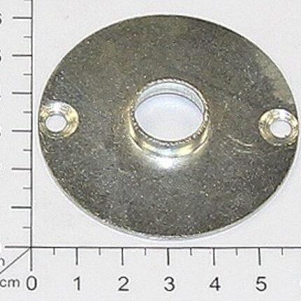 Guia para Tupia Einhell Tc-ro 1155 e 435047001086