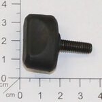 Anel para Serra Circular 220v Einhell Bt-cs 1400 433094201042