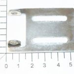 Anel para Serra Mármore 110/127v Einhell Bt-sc 1400 433010601012