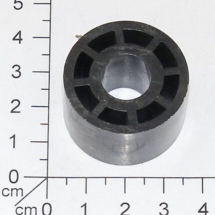 Bucha para Rebolo para Motoesmeril Einhell Tc-bg 150 Bi 441257001800