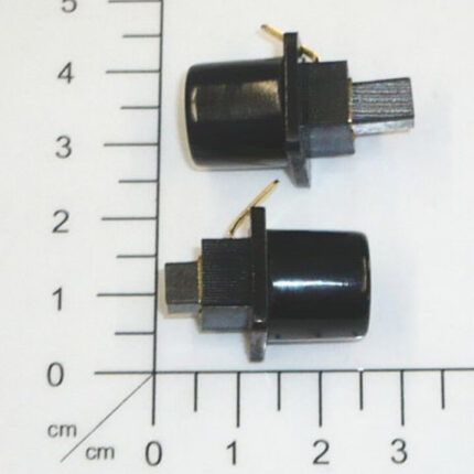 Filtro de Ar para Cortador de Grama Einhell Bg-pm 51 S Hw  340078001303