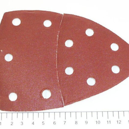 Filtro para Gerador de Energia Einhell Bt-pg 2800 415240301202