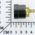 Lingueta para Compressor de Ar Einhell Bt-ac 200/24 402050401007