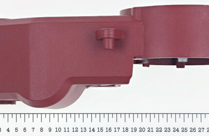 Bucha para Tupia Einhell Tc-ro 1155 e 435047001061