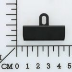 Parafuso Allen M5x20mm para Martelete 220v Einhell Tc-rh 900/1 425823501033