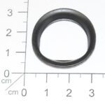 Pino (18,80x2,85mm) para Serra Esquadria 110/127v Einhell Rt-sm 430 U 430077001149