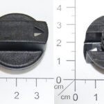 Mola para Mini Compressor de Ar Einhell Mc 65 400520101033