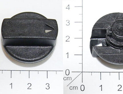 Mola para Mini Compressor de Ar Einhell Mc 65 400520101033