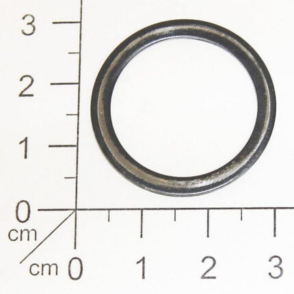 Arruela F22.3×F28.3×1 para Martelete Einhell Te-hd 18 Li-solo  451381101017