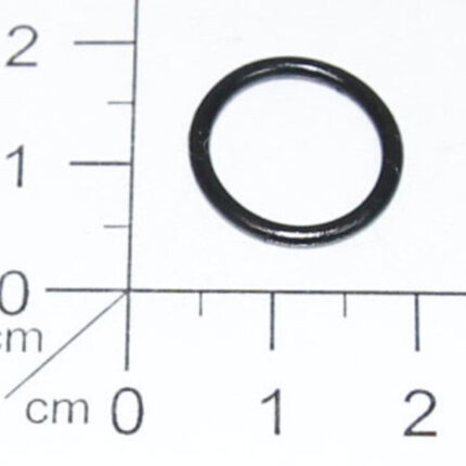 O-ring 11x1,5 para Martelete Einhell Te-hd 18 Li-solo  451381101027