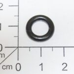 O-ring 75x265 para Martelete Einhell Te-hd 18 Li-solo  451381101028
