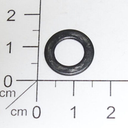 Arruela do Pino do Cilindro para Martelete Einhell Te-hd 18 Li-solo  451381101034