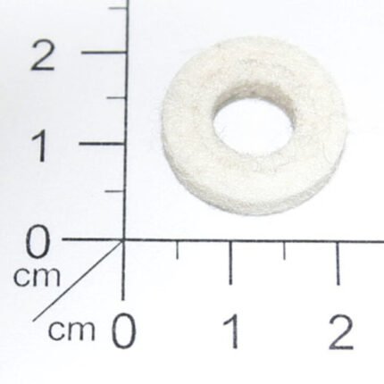 Feltro para Martelete Einhell Te-hd 18 Li-solo  451381101047