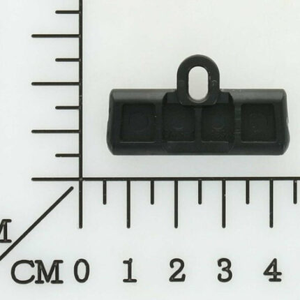 Botao de Reversao para Parafusadeira Furadeira Bateria 18v Einhell Tc-cd 18/35 Li 451391501101