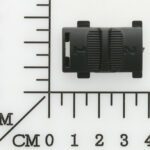 Seletor de Velocidade para Parafusadeira Furadeira Bateria 18v Einhell Te-cd 18/48 Li-i-solo 451391701101