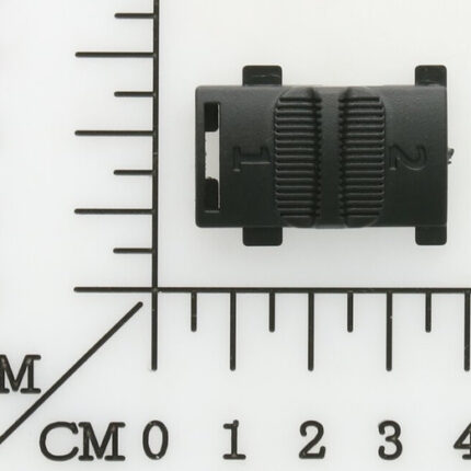 Seletor de Velocidade para Parafusadeira Furadeira Bateria 18v Einhell Te-cd 18/48 Li-i-solo 451391701101