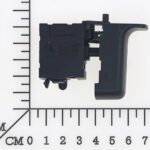 Interruptor para Martelete Einhell Herocco 36/28 451395101001