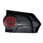 Conjunto De Travamento Para Motosserra Einhell GE-LC 18/25 Li-Solo 450176201044 - Imagem 2