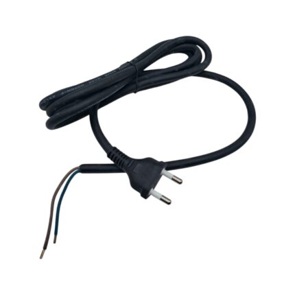 Cabo Energia para Martelete Einhell Bt-rh 600 425824003068