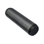 Pino do Pistão 12mmx44mm P/ Martelo Demolidor Tc-dh 1600 Einhell 413906702026 - Imagem 2
