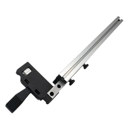 Kit Guia Frontal p/ Serra Circular de Bancada TC-TS 2025/1 U Einhell