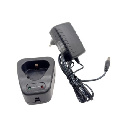 CARREGADOR 100/240V RT-CD 10.8 LI. BIVOLT 451319401018