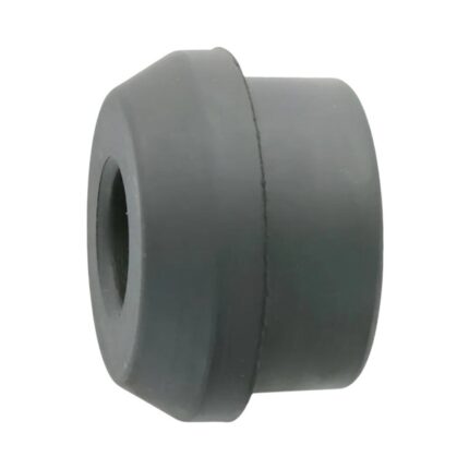 Capa P/ Martelo Demolidor Te-dh 12 Einhell 413910101124