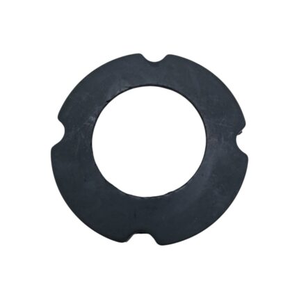 Anel Anti Vibracao para Roçadeira Einhell Bg-bc 43  340175001029