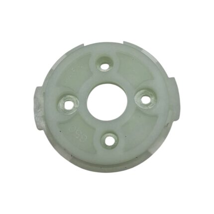 Tampa da Caixa de Engrenagem P/ Furadeira Te-cd 18/2 Li Einhell 451383501005