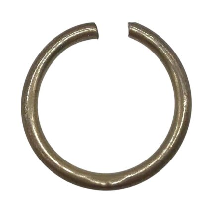 Anel de Retenção P/ Martelete Rt-rh 32 Einhell 425844003002