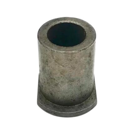 Bucha p/ Furadeira de Impacto BT-ID 550 Einhell 425897801006