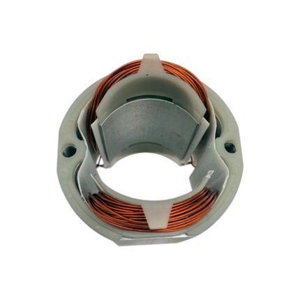 ESTATOR 127V P/ LIXADEIRA DE CINTA - RT-BS 75 446623401010