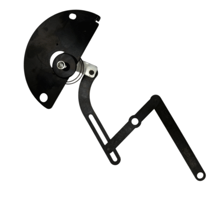 Braco da Proteção P/ Serra Esquadria Bt-sm 2534 Dual Einhell Braco430082002905