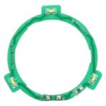 Placa Led P/ Chave de Impacto Einhell Expert Te-cd 18 Li  451003401003