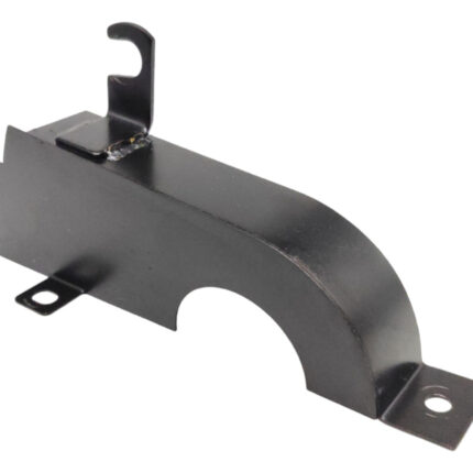 Proteção Direita da Polia P/ Cortador de Grama  Bg-pm 51 S Einhell 340078001031