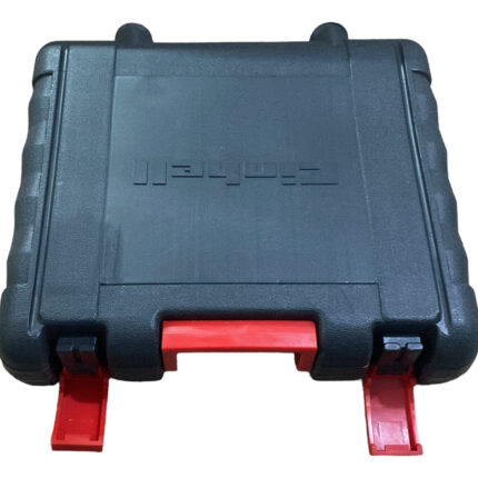 Maleta P/ Martelete Tc-rh 800 Einhell 425792001800