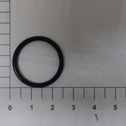 Anel O-ring 19x2 para Martelete 220v Einhell Tc-rh 900/1 425823501011