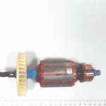 Induzido para Serra Tico-tico 110/127v Einhell Bt-js 400e 432110301023