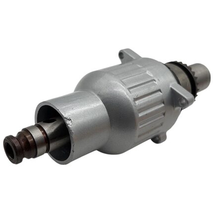 Cilindro Completo P/ Martelete Rt-rh 32 Einhell 425844003907