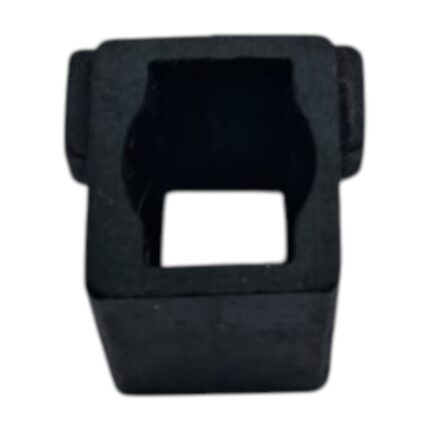 Porta Escova P/ Plaina Bt-pl 750 Einhell 434526001063