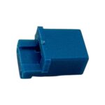 Botão de Impacto P/ Furadeira Bt-id 550-1 Einhell 425892001028
