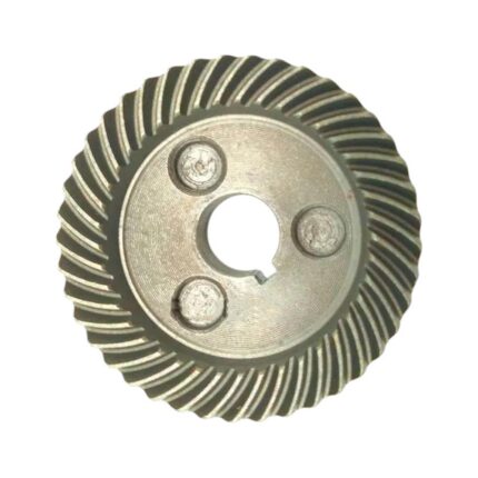 Engrenagem Grande 41D p/ Lixadeira BT-PO 1100 E Einhell 209322001035