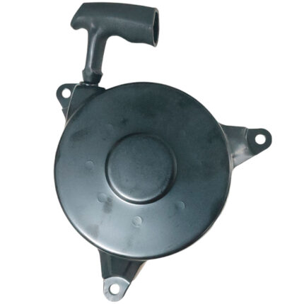 Acionador de Partida P/ Cortador de Grama Bg-pm 51 S Einhell  340078001201