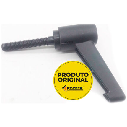 Alavanca de Ajuste P/ Serra Esquadria Tc-sm 2131/2 Einhell 430083001904