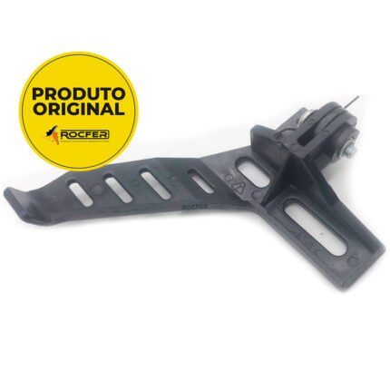 Alavanca de Segurança P/ Serra Esquadria Tc-sm 2131/2 Einhell 430083001906