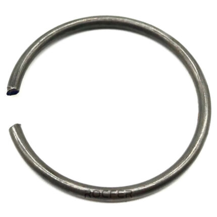 Anel de Retenção P/ Te-rh 38 Martelete Einhell 425795001002