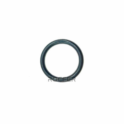 Anel O-ring P/ Martelete Rt-rh 20 Einhell 425842501010