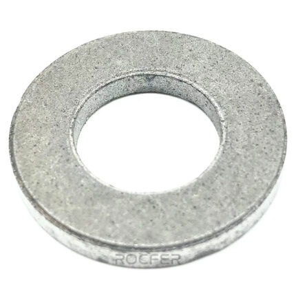 Anel P/ Serra Esquadria Bt-sm 2050 Einhell 430066102066